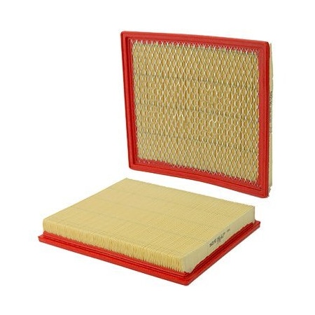 Wix Filters Air Filter 42190